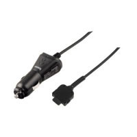 Hama CarCharger  Classic  for Samsung SGH-D500 (00032569)